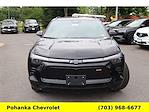 2024 Chevrolet Blazer EV AWD, SUV for sale #TRS164005 - photo 3