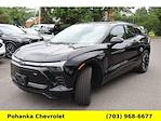 2024 Chevrolet Blazer EV AWD, SUV for sale #TRS164005 - photo 4