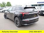 2024 Chevrolet Blazer EV AWD, SUV for sale #TRS164005 - photo 6