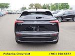 2024 Chevrolet Blazer EV AWD, SUV for sale #TRS164005 - photo 7