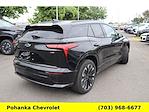 2024 Chevrolet Blazer EV AWD, SUV for sale #TRS164005 - photo 2