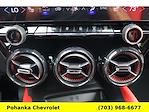 2024 Chevrolet Blazer EV AWD, SUV for sale #TRS164005 - photo 11