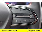 2024 Chevrolet Blazer EV AWD, SUV for sale #TRS164005 - photo 16