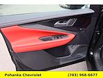 2024 Chevrolet Blazer EV AWD, SUV for sale #TRS164005 - photo 18