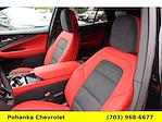 2024 Chevrolet Blazer EV AWD, SUV for sale #TRS164005 - photo 19