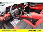 2024 Chevrolet Blazer EV AWD, SUV for sale #TRS164005 - photo 20