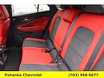 2024 Chevrolet Blazer EV AWD, SUV for sale #TRS164005 - photo 22