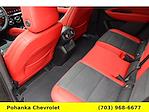 2024 Chevrolet Blazer EV AWD, SUV for sale #TRS164005 - photo 23