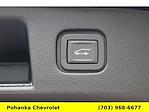 2024 Chevrolet Blazer EV AWD, SUV for sale #TRS164005 - photo 25