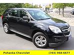 2015 Chevrolet Equinox AWD, SUV for sale #TRS167011A - photo 1