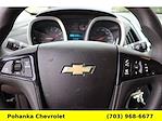 2015 Chevrolet Equinox AWD, SUV for sale #TRS167011A - photo 12