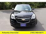 2015 Chevrolet Equinox AWD, SUV for sale #TRS167011A - photo 3