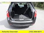 2015 Chevrolet Equinox AWD, SUV for sale #TRS167011A - photo 22