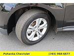 2015 Chevrolet Equinox AWD, SUV for sale #TRS167011A - photo 23