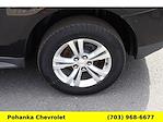 2015 Chevrolet Equinox AWD, SUV for sale #TRS167011A - photo 24