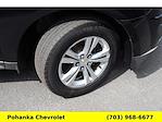 2015 Chevrolet Equinox AWD, SUV for sale #TRS167011A - photo 26