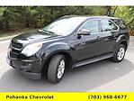 2015 Chevrolet Equinox AWD, SUV for sale #TRS167011A - photo 4