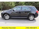 2015 Chevrolet Equinox AWD, SUV for sale #TRS167011A - photo 5