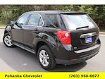 2015 Chevrolet Equinox AWD, SUV for sale #TRS167011A - photo 6