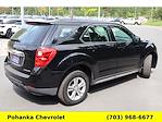 2015 Chevrolet Equinox AWD, SUV for sale #TRS167011A - photo 2