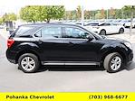 2015 Chevrolet Equinox AWD, SUV for sale #TRS167011A - photo 8