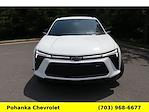 2024 Chevrolet Blazer EV AWD, SUV for sale #TRS167053 - photo 3