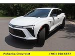 2024 Chevrolet Blazer EV AWD, SUV for sale #TRS167053 - photo 4