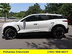 2024 Chevrolet Blazer EV AWD, SUV for sale #TRS167053 - photo 5