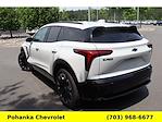 2024 Chevrolet Blazer EV AWD, SUV for sale #TRS167053 - photo 6