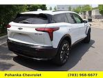 2024 Chevrolet Blazer EV AWD, SUV for sale #TRS167053 - photo 2