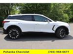 2024 Chevrolet Blazer EV AWD, SUV for sale #TRS167053 - photo 8