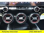 2024 Chevrolet Blazer EV AWD, SUV for sale #TRS167053 - photo 11