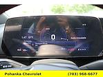 2024 Chevrolet Blazer EV AWD, SUV for sale #TRS167053 - photo 12