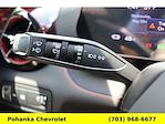 2024 Chevrolet Blazer EV AWD, SUV for sale #TRS167053 - photo 13