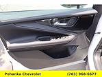 2024 Chevrolet Blazer EV AWD, SUV for sale #TRS167053 - photo 18