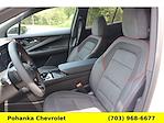 2024 Chevrolet Blazer EV AWD, SUV for sale #TRS167053 - photo 19