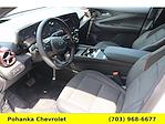 2024 Chevrolet Blazer EV AWD, SUV for sale #TRS167053 - photo 20