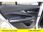 2024 Chevrolet Blazer EV AWD, SUV for sale #TRS167053 - photo 21