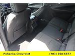 2024 Chevrolet Blazer EV AWD, SUV for sale #TRS167053 - photo 23