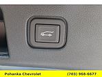 2024 Chevrolet Blazer EV AWD, SUV for sale #TRS167053 - photo 25