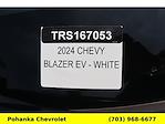 2024 Chevrolet Blazer EV AWD, SUV for sale #TRS167053 - photo 28