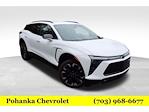 2024 Chevrolet Blazer EV AWD, SUV for sale #TRS167685 - photo 1