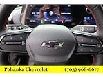 2024 Chevrolet Blazer EV AWD, SUV for sale #TRS167685 - photo 12