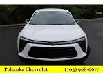 2024 Chevrolet Blazer EV AWD, SUV for sale #TRS167685 - photo 3