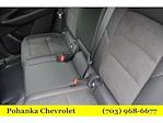 2024 Chevrolet Blazer EV AWD, SUV for sale #TRS167685 - photo 21