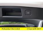 2024 Chevrolet Blazer EV AWD, SUV for sale #TRS167685 - photo 24