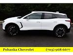 2024 Chevrolet Blazer EV AWD, SUV for sale #TRS167685 - photo 5