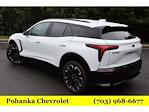 2024 Chevrolet Blazer EV AWD, SUV for sale #TRS167685 - photo 6