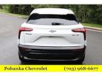 2024 Chevrolet Blazer EV AWD, SUV for sale #TRS167685 - photo 7