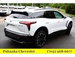 2024 Chevrolet Blazer EV AWD, SUV for sale #TRS167685 - photo 2